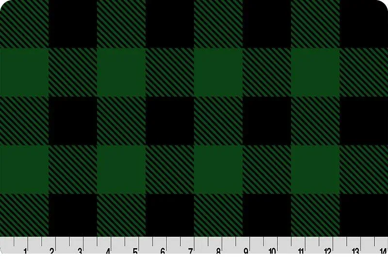 bnpquilts5740394