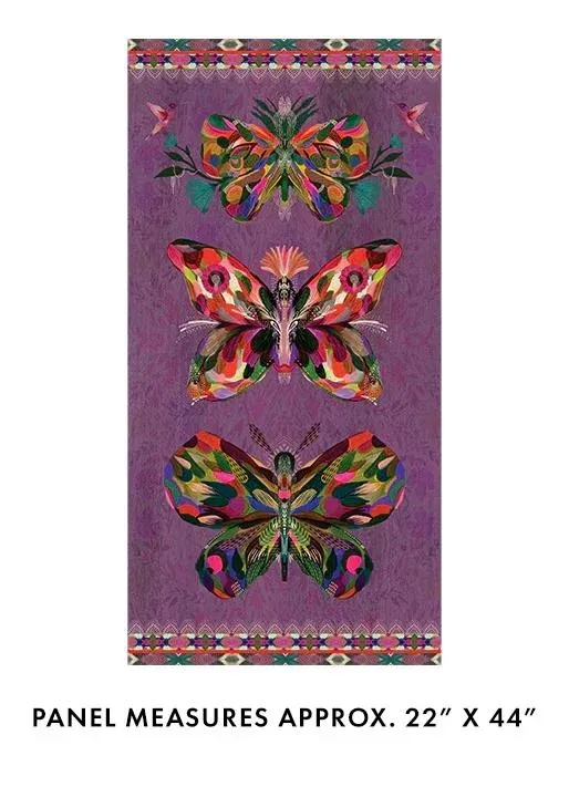 bnpquilts5740425