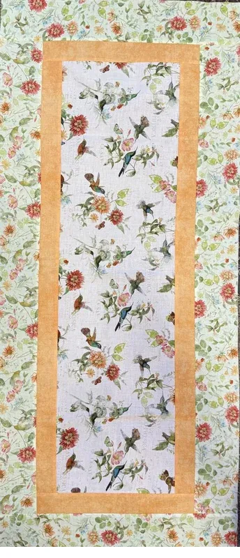 bnpquilts5740454
