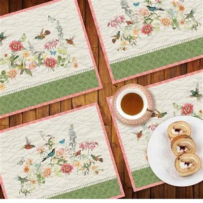 bnpquilts5740461