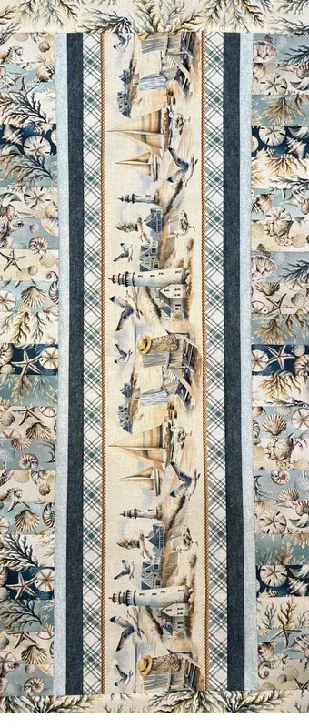 bnpquilts5740477