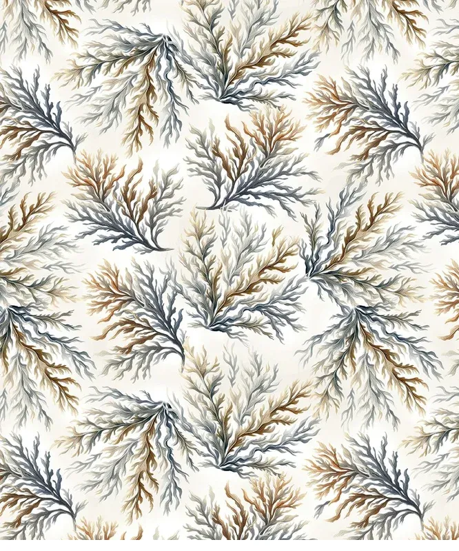 bnpquilts5740630