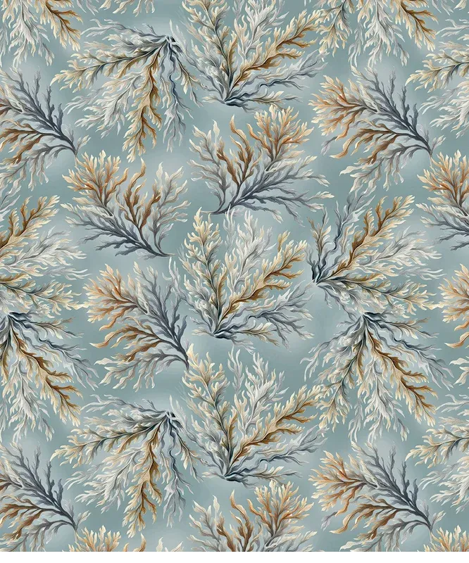 bnpquilts5740674