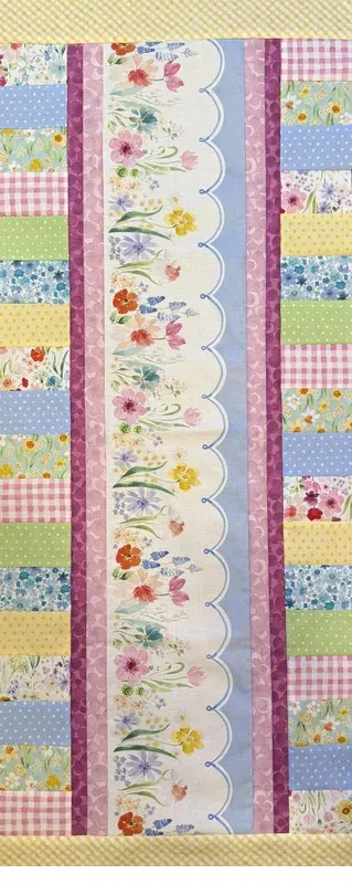 bnpquilts5740684