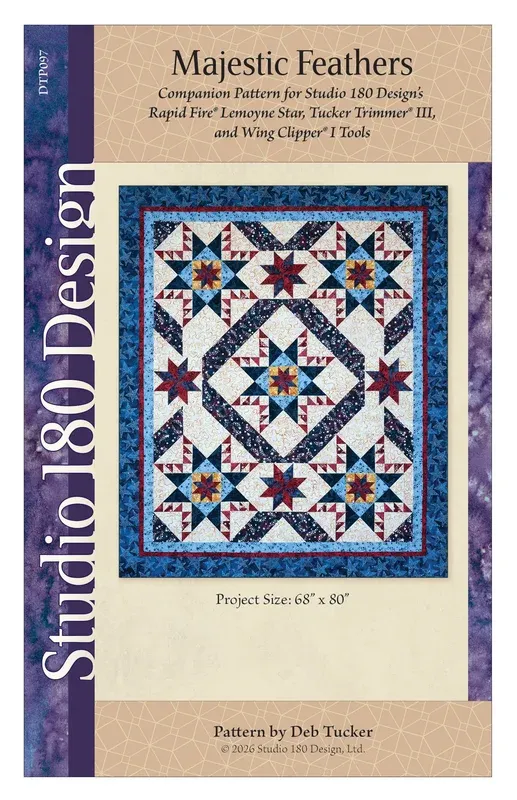 bnpquilts5740827