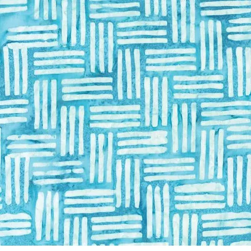 bnpquilts5740847