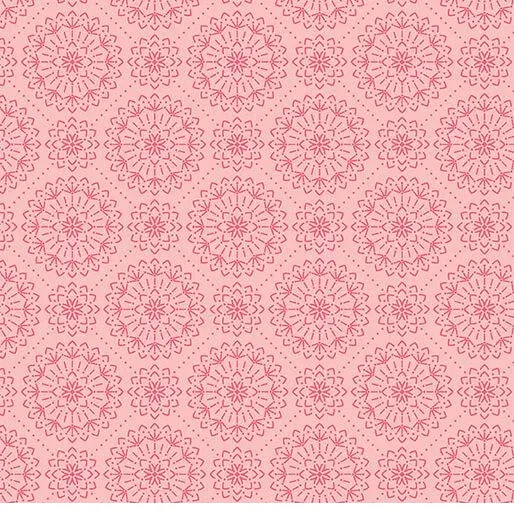 bnpquilts5740857