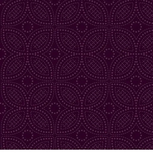 bnpquilts5740866