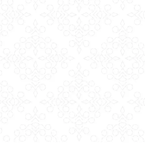 bnpquilts5740875