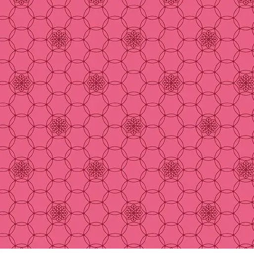 bnpquilts5740884