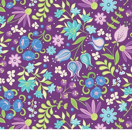 bnpquilts5740893