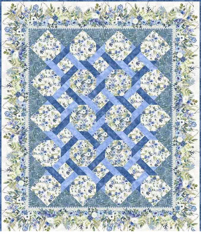 bnpquilts5740933