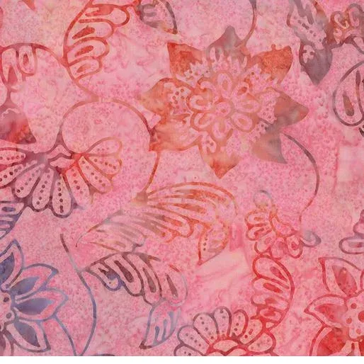 bnpquilts5740951