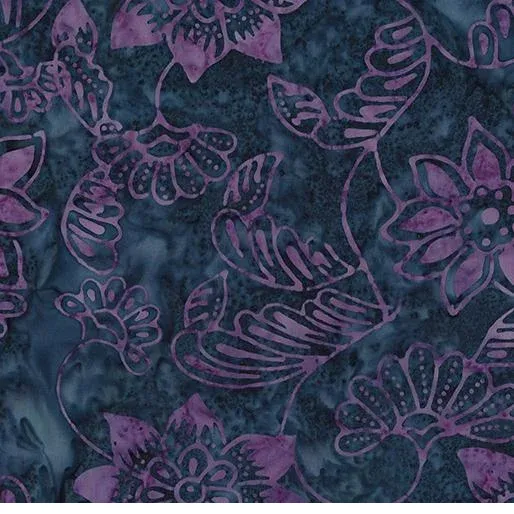 bnpquilts5740960