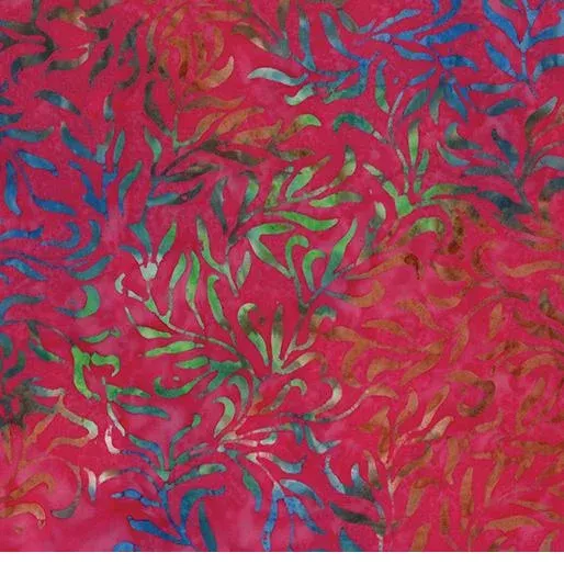 bnpquilts5740978
