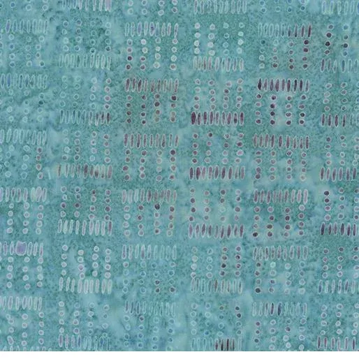 bnpquilts5740993