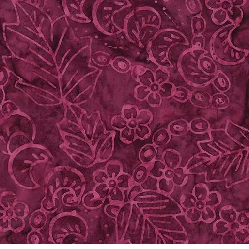 bnpquilts5741004