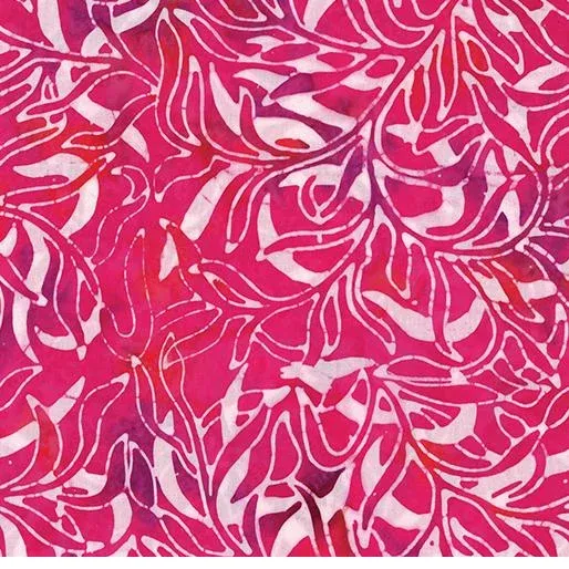 bnpquilts5741013