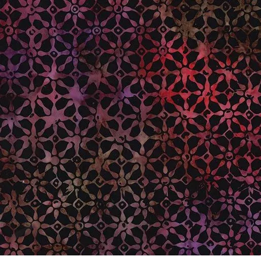 bnpquilts5741029