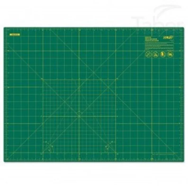 bnpquilts5741112