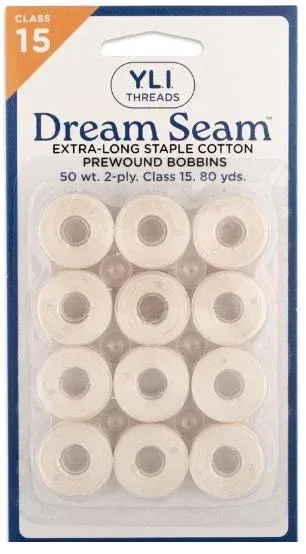 bnpquilts5741555