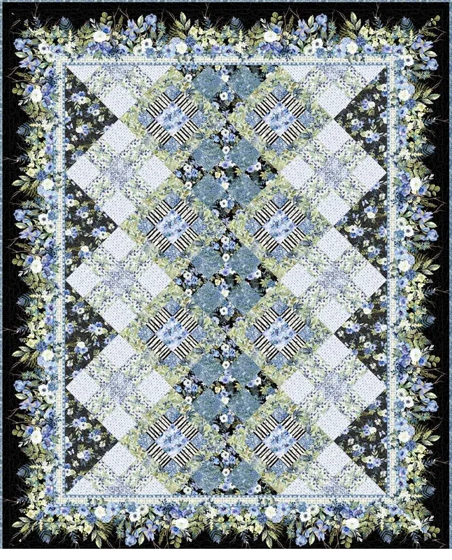 bnpquilts5741594