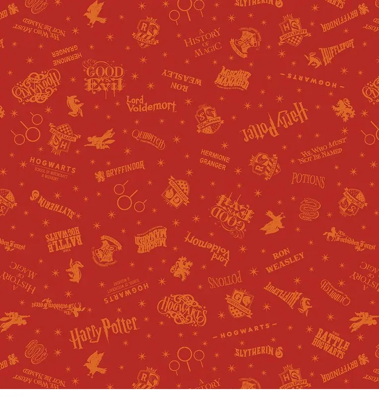 bnpquilts5741976