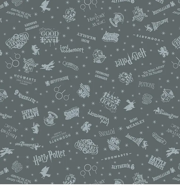 bnpquilts5742000