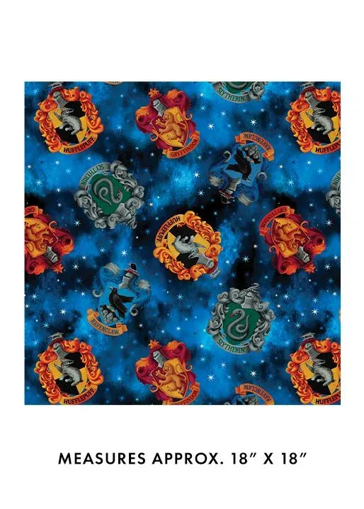 bnpquilts5742071