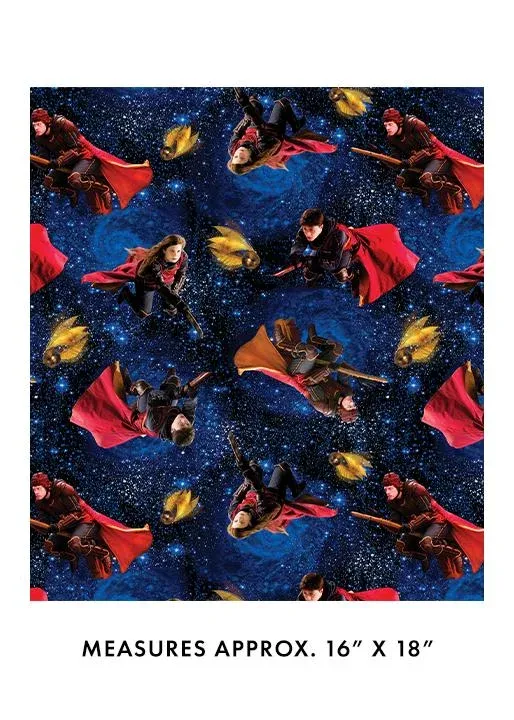 bnpquilts5742095