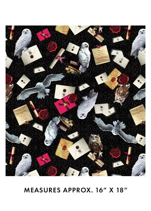 bnpquilts5742105