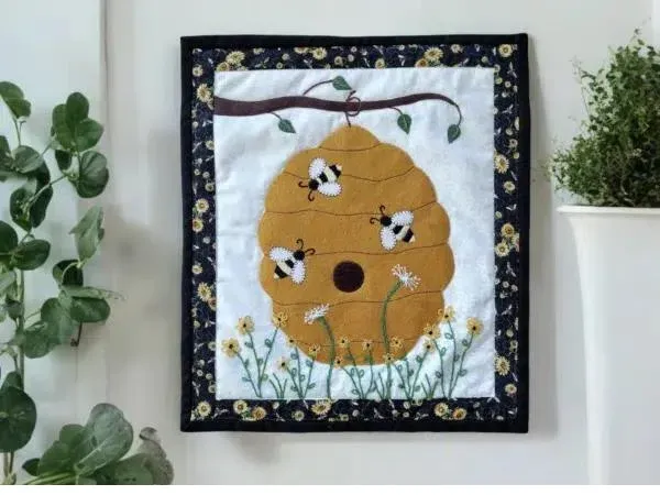 bnpquilts5742214