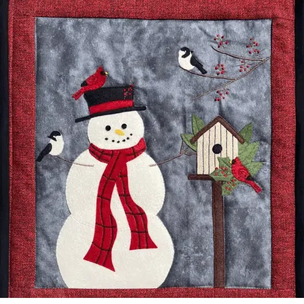 bnpquilts5742239