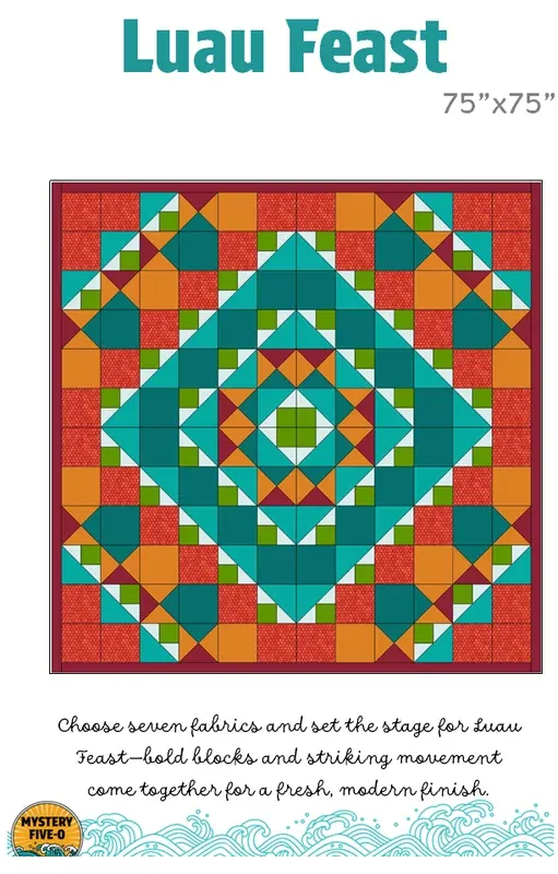 bnpquilts5742288