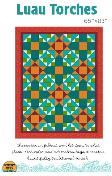 bnpquilts5742295