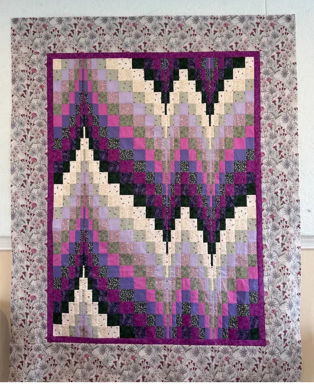 bnpquilts5742422