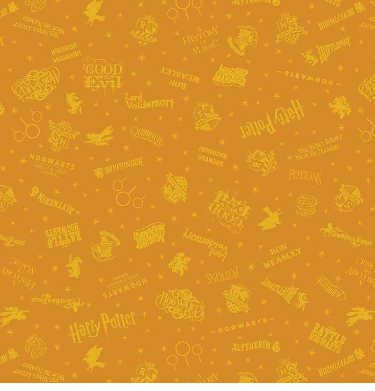 bnpquilts5742443