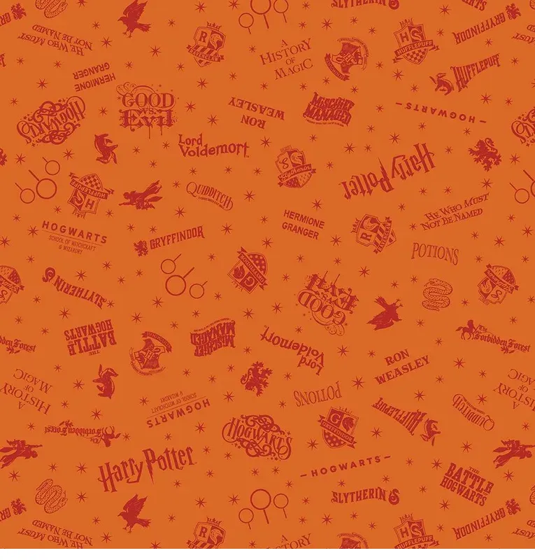 bnpquilts5742453