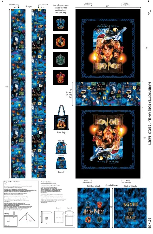 bnpquilts5742472