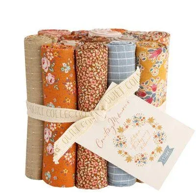 bnpquilts5742557
