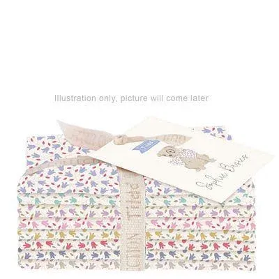 bnpquilts5742563