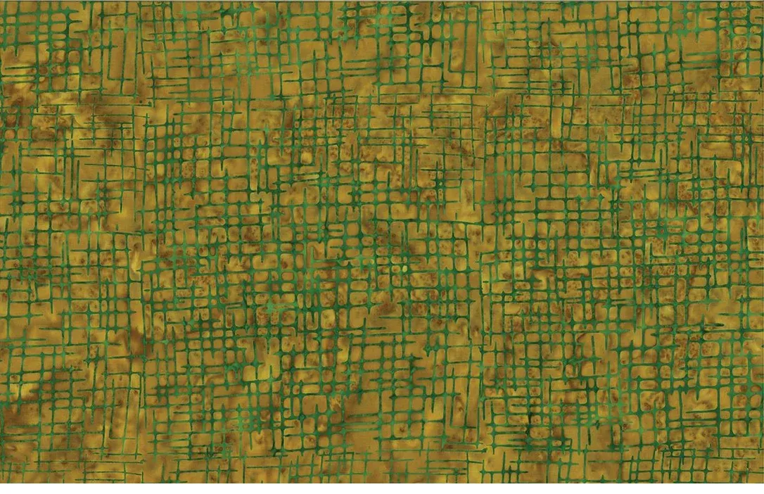 bnpquilts5742646