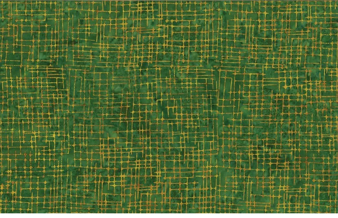 bnpquilts5742665