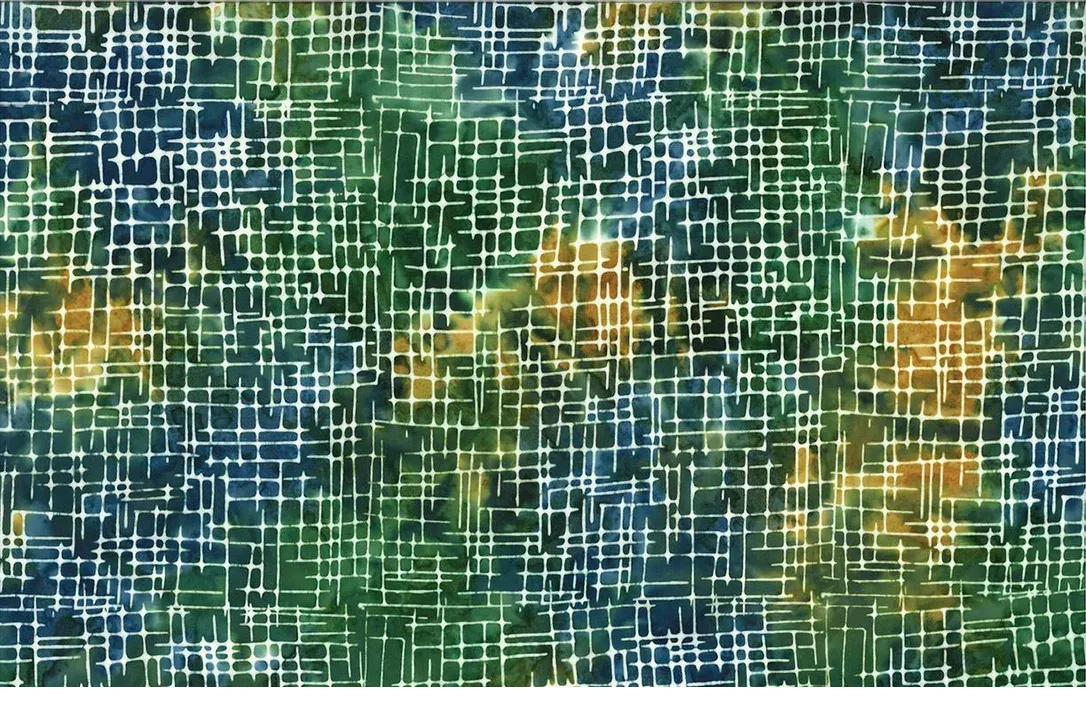 bnpquilts5742695