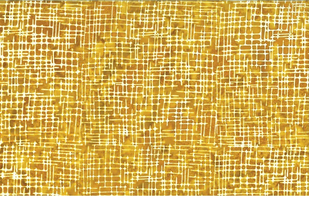 bnpquilts5742706