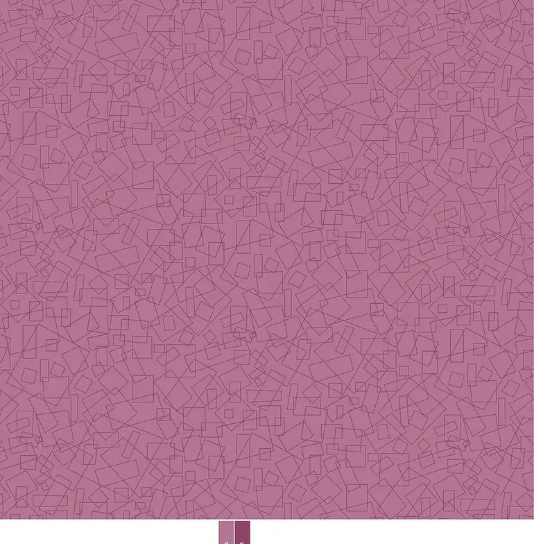 bnpquilts5742812