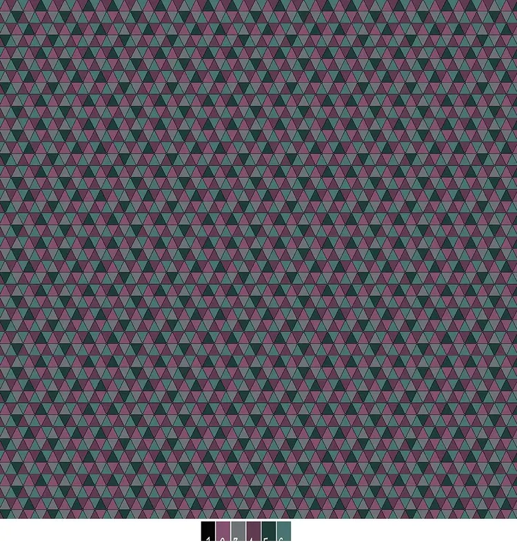 bnpquilts5742833