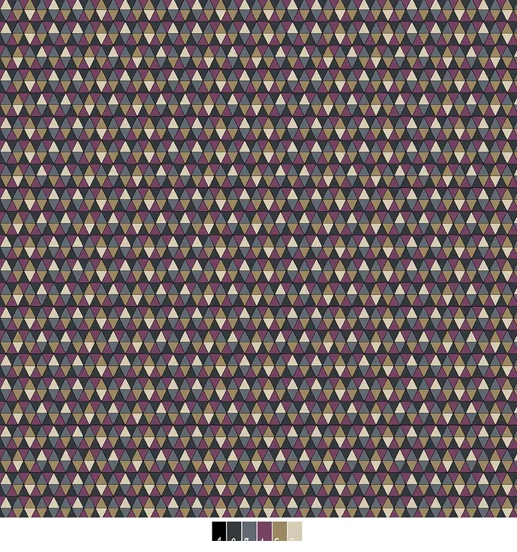 bnpquilts5742845