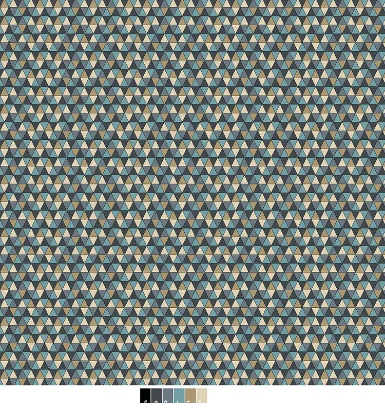 bnpquilts5742856