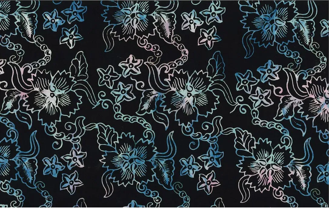 bnpquilts5742874